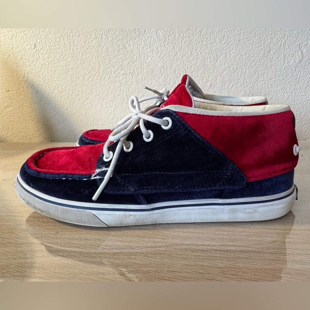 Globe Australia Jake Duncome size 10 - Picture 3 of 9